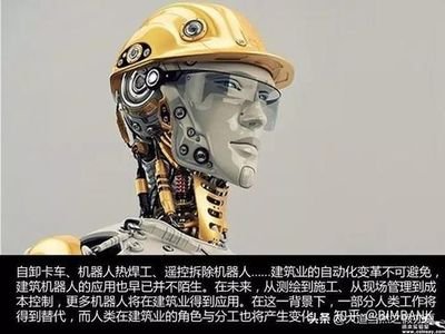 t04b8354eb262619f20.jpg